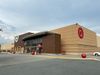 1475 University Dr photo